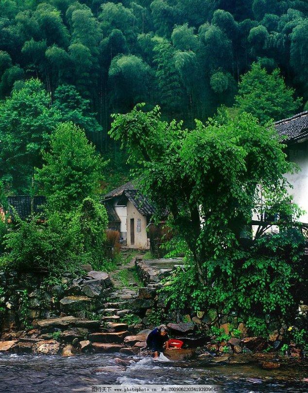 狂奔的忍者2