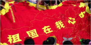 僵尸猎人赏金大赛
