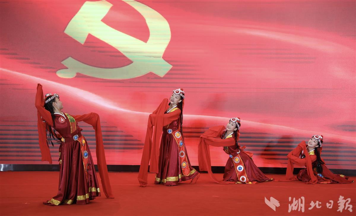 全境封锁