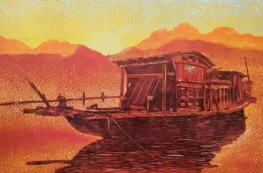 济宁医学院成人本科分数线是多少游戏画面
