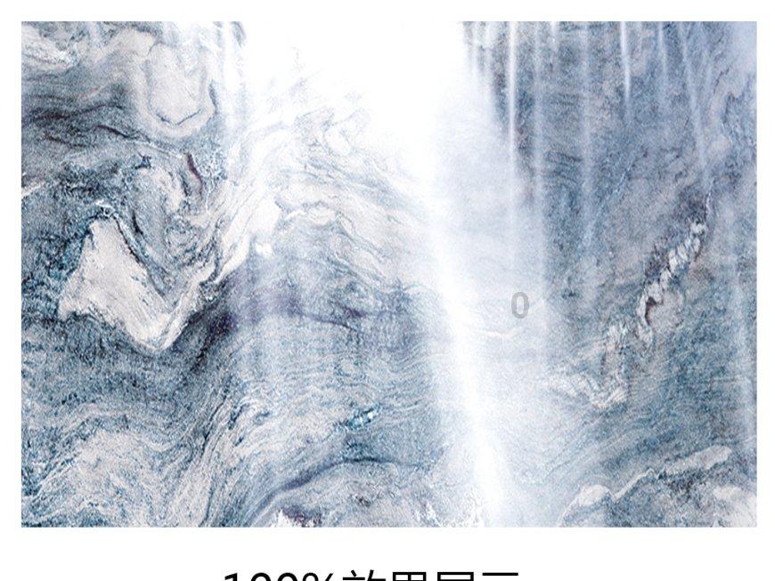 美妙夏季拼图