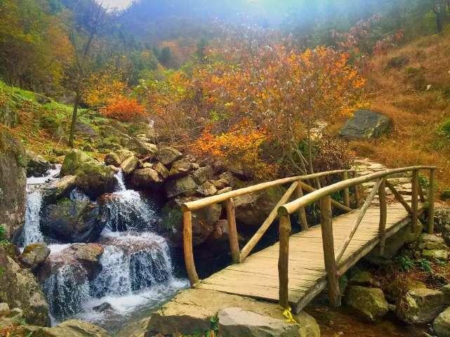 守土尽责 护佑安宁