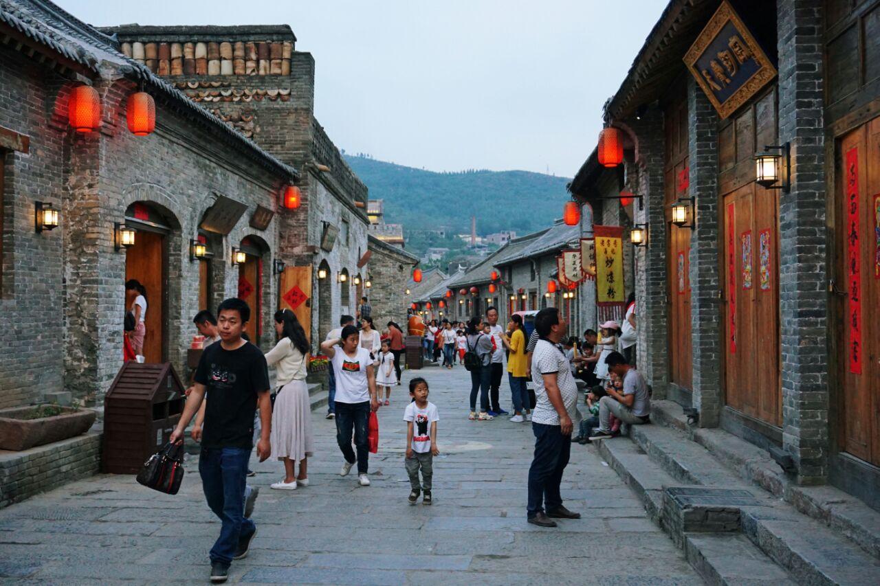 男朋友没我高怎么办？游戏画面