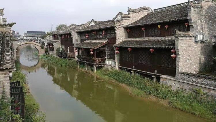 胃不适者需警惕，这几种食物最好少吃为妙，快来看看吧！
