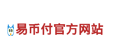 so米体育直播安卓版描述-高新技术企业